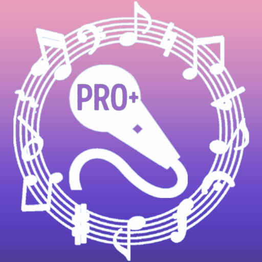 Вокалекс Pro+